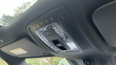 Mercedes-Benz Eqa 250 140kW AMG Line Premium 66.5kWh 5dr Auto Electric Hatchback